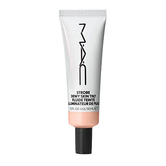 M.A.C Strobe Dewy Skin Tint