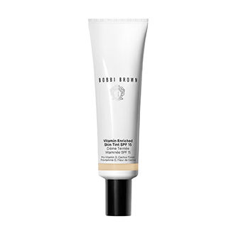 Bobbi Brown Vitamin-Enriched Skin Tint