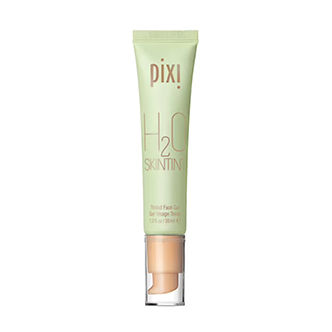 Pixi H2O Skintint