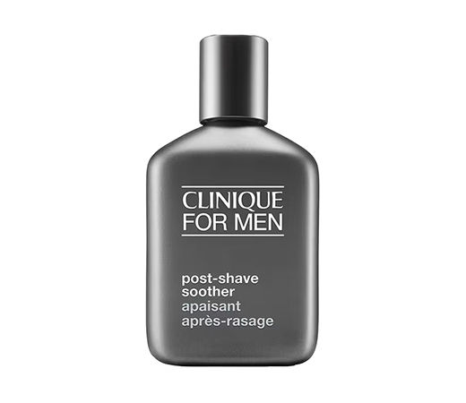 Clinique For Men Post-Shave Soother