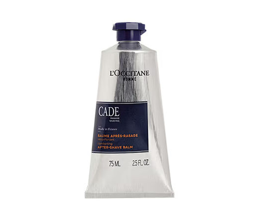  L’Occitane Cade after-shave balm