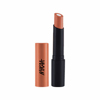 Nykaa InstaBlur Color Corrector Stick