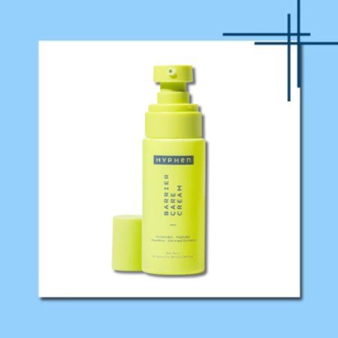 HYPHEN BARRIER CARE CREAM