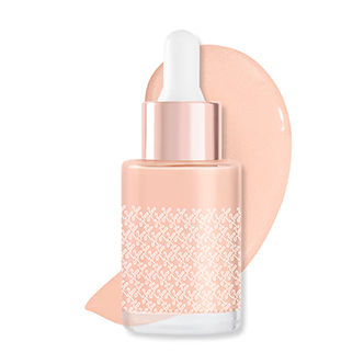 Kay Beauty Illuminating Primer Drops