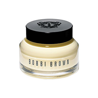 Bobbi Brown Face Base