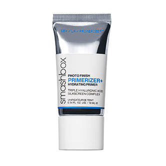 Smashbox Photo Finish PRIMERIZER+ Hydrating Primer