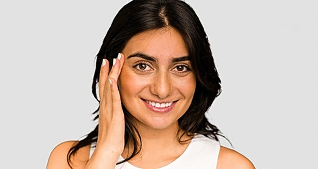 Discover the Best Products for Combination and Sensitive Skin