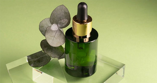 Best Anti-Ageing Serums Of 2025: Lab-Tested & Expert-Approved