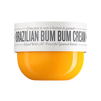 Sol de Janeiro Brazilian Bum Bum Cream