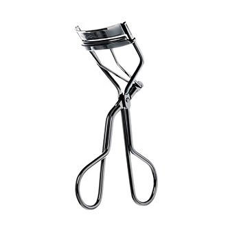 M.A.C Full Lash Curler