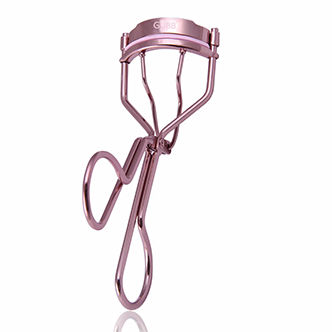 GUBB Eyelash Curler