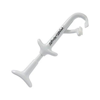 Cinema Secrets Lady Wink Eyelash Curler