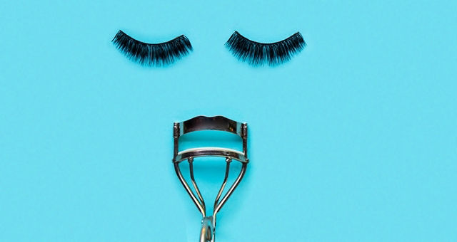 Ditch Falsies, We Give You The Best Lash Curlers Of 2025