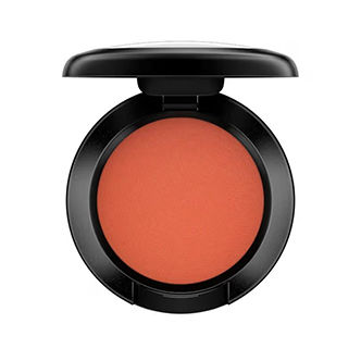 M.A.C Matte Eye Shadow