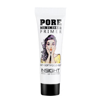 Insight Cosmetics Pore Minimizer Primer