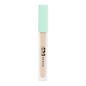 SUGAR POP Full Coverage Concealer