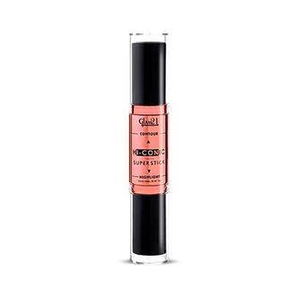 GLAM21 Hi-Conic Contour & Highlight Stick