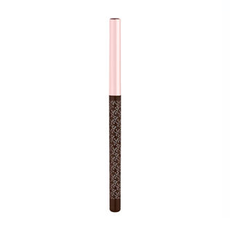 Kay Beauty 24HR Coloured Matte Kajal