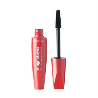 Faces Canada Magneteyes Dramatic Volumizing Mascara