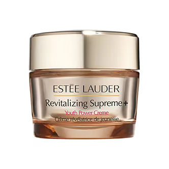 Estee Lauder Revitalizing Supreme+ Youth Power Creme Moisturizer