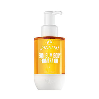 Sol de Janeiro Bum Bum Body Firmeza Oil