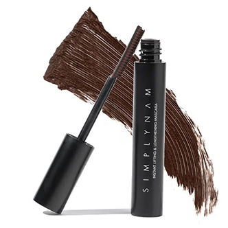 Simply Nam Instant Lifting & Lengthening Mascara