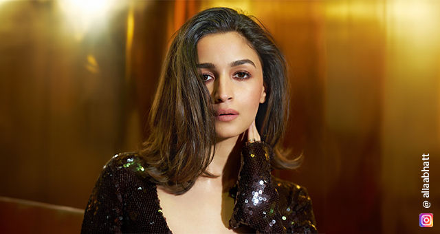 The Best Brown Mascaras For Natural-Looking, Defined Lashes