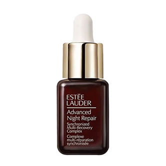 Estée Lauder Advanced Night Repair Synchronized Multi-Recovery Complex