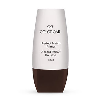 Colorbar Perfect Match Primer
