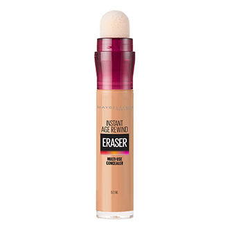 Maybelline New York Instant Age Rewind Concealer