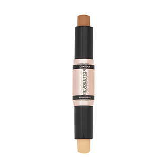Makeup Revolution Fast Base Contour Stick