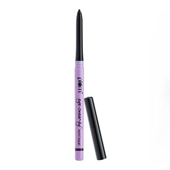 Plum Eye-swear-by Kohl Kajal