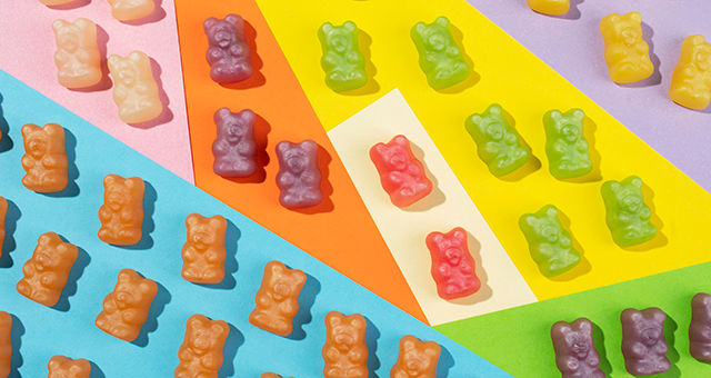 Say Hello To Healthy Hair With The Best Biotin Supplements 