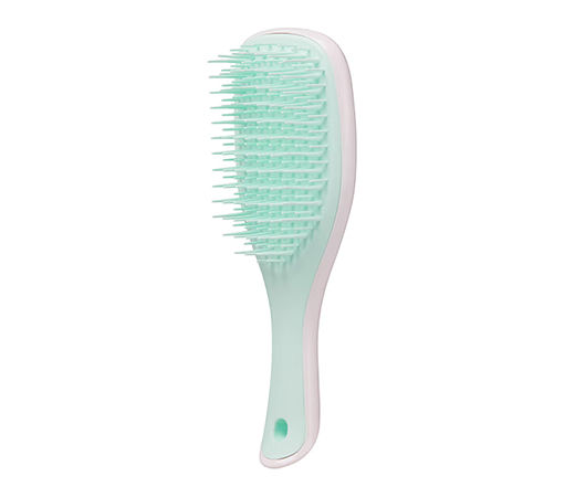 Tangle Teezer Wet Detangler Mini
