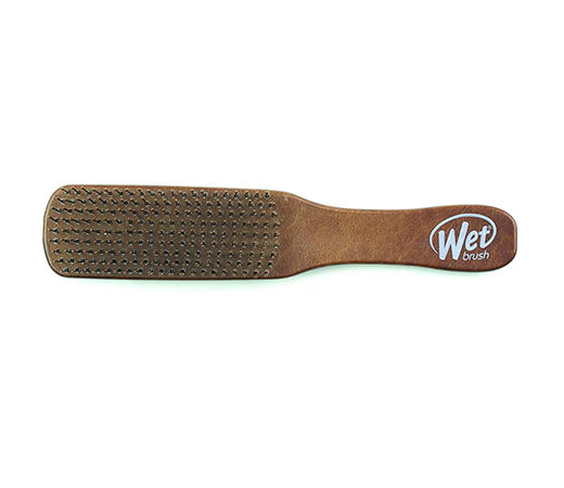 Wet Brush Mens Detangler