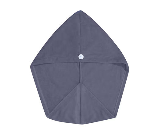 Nykaa Natural Microfibre Hair Wrap