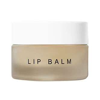 Dr Barbara Sturm Lip Balm