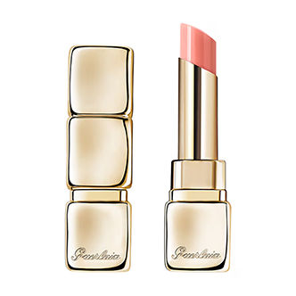 Guerlain Kiss Kiss Bee Glow Lip Balm