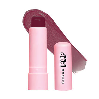 SUGAR POP Nourishing Lip Balm