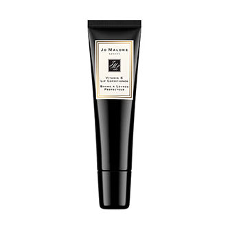Jo Malone Vitamin E Lip Conditioner