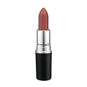 M.A.C Matte Lipstick - Whirl