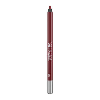 Urban Decay 24/7 Glide-On Lip Pencil