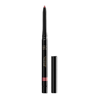 Guerlain Le Stylo Lèvres The Lip Liner 