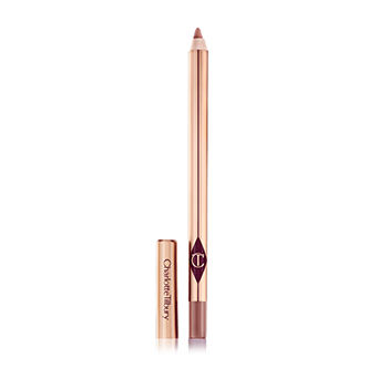 Charlotte Tilbury Lip Cheat