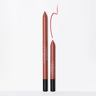 Huda Beauty Lip Contour 2.0