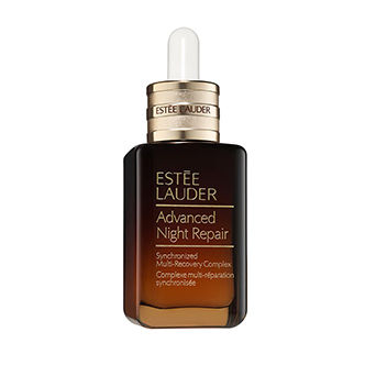 Estée Lauder Advanced Night Repair Synchronized Multi-Recovery Complex 