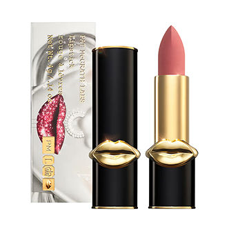 PAT McGRATH LABS Mattetrance Lipstick