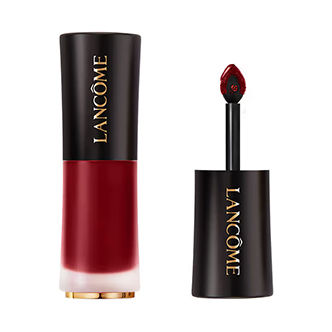 Lancôme L' Absolu Rouge Drama Ink 481