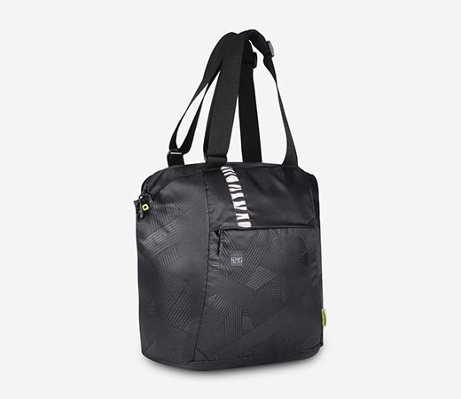 Wildcraft Shofarr Tote Unisex