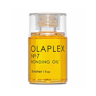 Olaplex No. 7 Bonding Oil